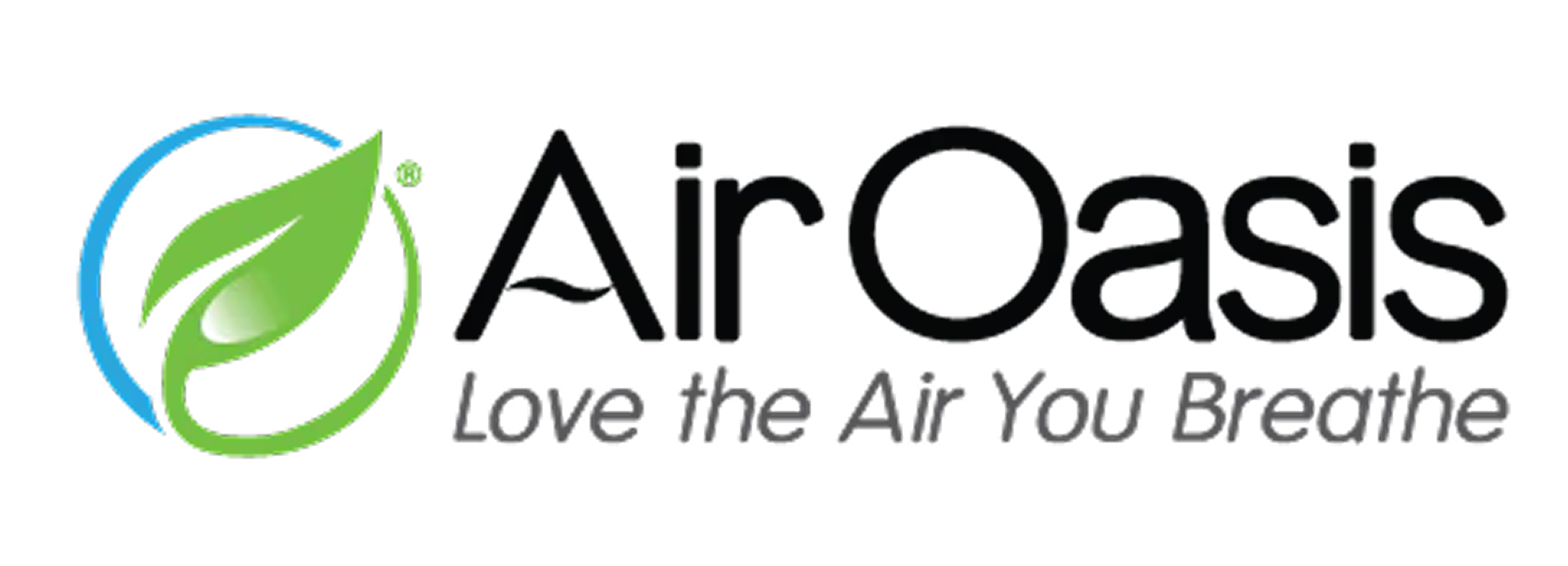 Air Oasis