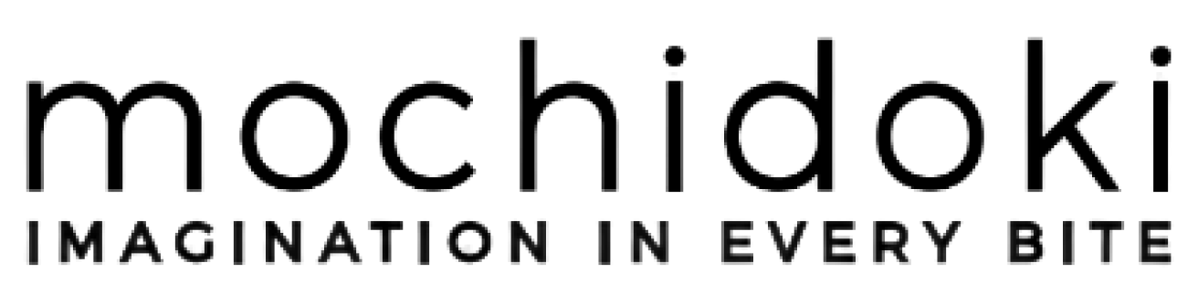 Mochidoki