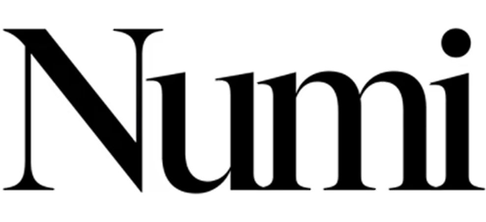 Numi