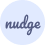nudge